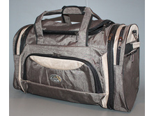 72� ���-���.jpg