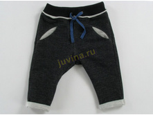 WW1619SP1BBBX-TYG8-IMG 5638 (����������).jpg