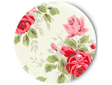 80� ������������� ��������� Roses