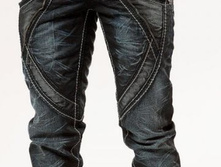 Kosmo Lupo KM213.jpg