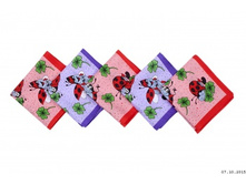 ������� ������ 080. 10��. ������ 28-28��. ���� 140�.jpg