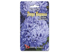 ����� ��������� ����� ���� ������ ������� (���� ���). 40 ��. 18 ���.jpg