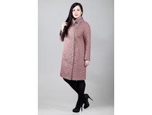 �-3-245-17/64 ������ ���������.jpg