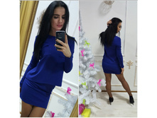 1325 ��� 42-44 ������ ��-� ���� (1).jpg