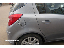 ���������� �� ���������� � ������ ���������