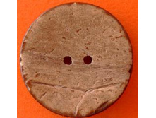 �������� �� ������, ������ �������������, D18��, 6 ���