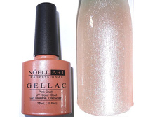 Gellac Noell-Art �32 Pink Chalk