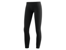 A32-P-BK.png ����� ���� 445