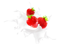 �������� �� ��������