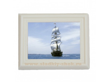 ���������� �������� "�����" 80�� �100��, ���. ���-060�