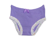 ����� ��� ���. 0529, 63+% (��������� �� ������)