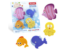 VAL MIX4S5 ����� ����-�������� ��� ������ ������� ��������� ��� (�� ��������), 4 ��. ����.jpg