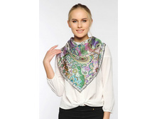 YY-21560-7 (2). ����. 90�90. Pa-cc-ia. ������. 1451 ���.jpeg