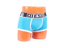 ����� ������� 020 ������ M (46-48), L (48-50), XL (50-52) ���� 330�. .jpg