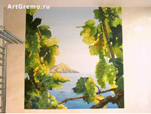 ������� ���� � ������ ���������