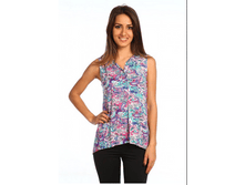 ��� 233 ����� �������, ������, ����� ������ 40-54 �.png