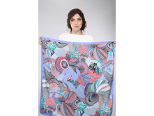 UN9090-S8723-4. ����. 90�90. Un-ga-ro. ������. 3950 ���.jpeg