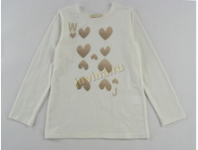 CW1606TL1GCCX-WSPA1-IMG 6393 (����������).jpg