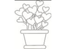 Image457.png