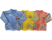 367. ������� ������, �������� 92,98,104,110 ���� 253 �..jpg