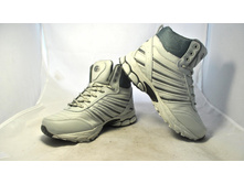 Phoca thumb l 1603 7.jpg