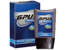 ������� ����� ������ ���� 100 �� �������� � �������� 55,75