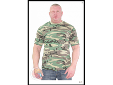 �������� ���������������, 5xl..png