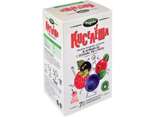 ������ ������� ������� 30�  56,00.jpg