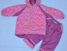 1900=������ ���� ������ ������ 26,30.���� ������ ��������.jpg