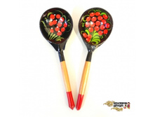 65=01 ���������� ����� �������� �������� 29 ���.JPG