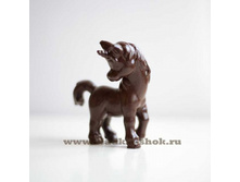 ���������� ������� ��������, ���. 13-050�