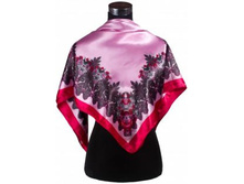 30105-118 110�.jpeg