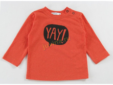 WW1619TL0B42X-TYG19-IMG 9888 (����������).jpg