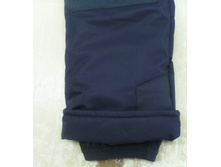 IMG 20150914 095726.jpg