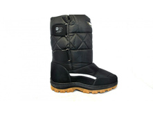 Phoca thumb l 1356 123.jpg