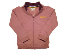 1001-069-1 ���� 250.PNG