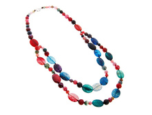 967� ���� "��������" 872101