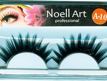 30603 NOELL-ART ������� ��������� � ����� 10 N A-10