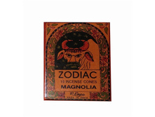 ������������� ������ ��������, 16��