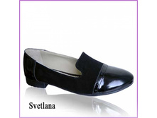 Svetlana_������ (���: �128/2443) ���� 2111+%
