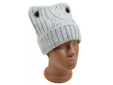 ����� ������� ����� ���� ��� 454 ���.jpg