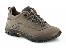 Senales 350 Nubuck-Suede.jpg