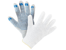 �������� �� ��� 4-� ����� 10����� ����� ����� 9,25.jpg