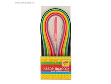 ����� ��� ��������� 160 ������� ������� 0,3 ��, ���������� ������ 20�8,7 �� ���.1154507 ���� 89,5 ���, ���. 3 ������.jpg