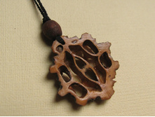 ������ ��� ������ �� ������������� �����