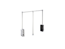 RTU-03-M ��������� 600-830 �� �=830��, ������� ���� 1630���.jpg