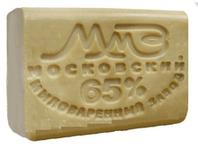 ���� ������������� 65 200 �� ������� 7,60.jpg