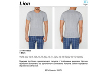 Lion �����.jpg