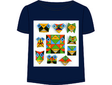 27-626 ������ ����.jpg