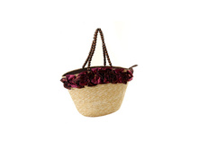 ����� ������� ������� Podium 1201 natural 956 ���.jpg